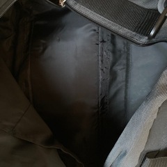 チャンピオンバックの画像