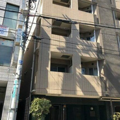 🌺審査通過率・初期安No.1 🏝️ 敷金・礼金０円💰京王井の頭線...