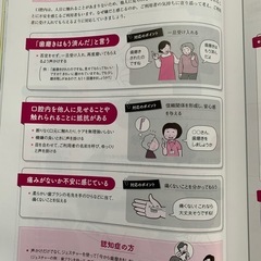 再値下げします‼️月刊DAY2024.3月号の画像