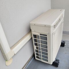 ダイキン ルームエアコン うるるとさらら［上位機種］［2015年製］の画像