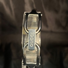 {稼動}美品GUCCI1500Lの画像