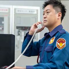 ★日給1.6万円以上×入社祝金12万円★未経験歓迎◎美術館の施設警備（夜間） シンテイ警備株式会社 御殿場支社[A3218000142] 箱根湯本の画像