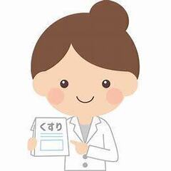 【土日完全休み◎】プライベートと仕事の両立ができる薬局で薬剤師と...