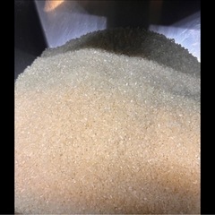 白米10キロの画像