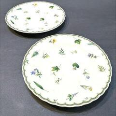 NARUMI　ナルミ　ケーキ皿　取り皿　1枚