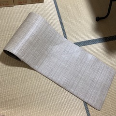 【決まりました】ニトリ キッチンマット