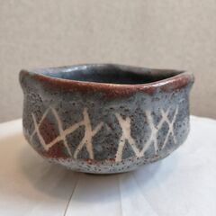 茶陶同好会