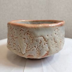 茶陶同好会 - 藤沢市