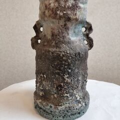 茶陶同好会 − 神奈川県