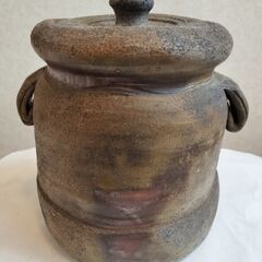 茶陶同好会 - メンバー募集