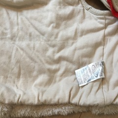 アンパンマンベスト90の画像