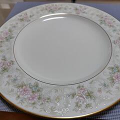 【まとめ売り】ノリタケの食器 ４種９点