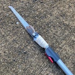 枝切りばさみ、予約済の画像