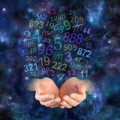 横浜対面🔰タロット78枚✙数秘術✙心理学のトリプル講座の画像