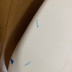 授乳量機能付ベビースケール　タニタ　　　の画像