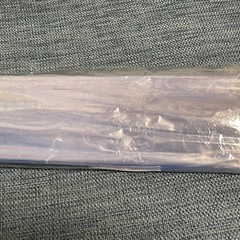 スニーカー 靴 圧縮袋 保管用 靴保管用袋 25cm×30cmの画像