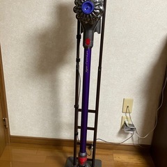 ダイソン