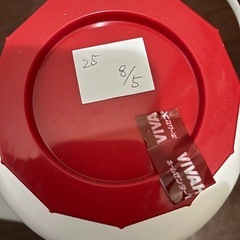 クッションフロアのDIYセットの画像