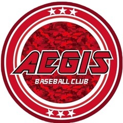 投手・捕手・内野手　募集中　広島　草野球