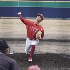 投手・捕手・内野手　募集中　広島　草野球 − 広島県