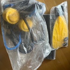 長野県のボートの中古が安い！激安で譲ります・無料であげます