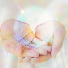 ファンを増やす♬リピーターを増やす♬心理学講座