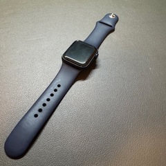 初めての方におすすめ！Apple Watch6