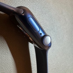 初めての方におすすめ！Apple Watch6の画像