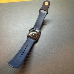 初めての方におすすめ！Apple Watch6の画像