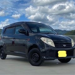 ⭐️コミコミ価格⭐️★車検令和6年12月まで★希少★5速MT★E...