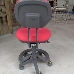 20241003007  家具　椅子の画像