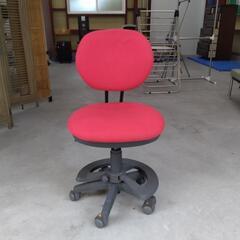 20241003007  家具　椅子