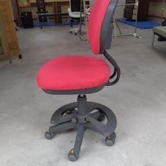 20241003007  家具　椅子の画像