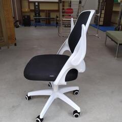 20241003008  家具　椅子の画像