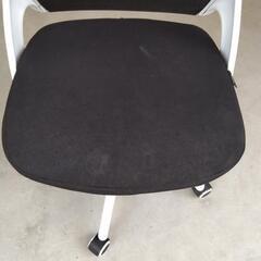 20241003008  家具　椅子の画像