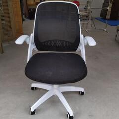 20241003008  家具　椅子