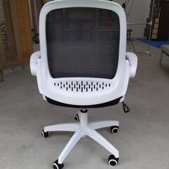 20241003008  家具　椅子の画像