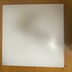 早い者勝ち　オーデリック製照明　8畳用　電球なし