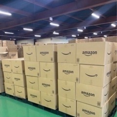 フットマッサージャー卸ます　アマゾン引き上げ商品　倒産品　ネット...