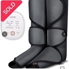 フットマッサージャー卸ます　アマゾン引き上げ商品　倒産品　ネット商材　卸ます　転売　アマゾン引き上げ商品　卸し　問屋　倒産品　転売OK　ネット商材　アマゾン　商品　景品　コンペの画像