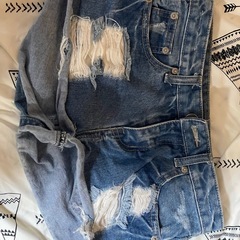 美品2️⃣