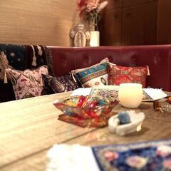 ✨19:00-赤坂飲み会 早割アリ✨ 女性主催者が隠れ家的な古民家バーで飲み会を開催✨駅徒歩3分!女性参加歓迎!年齢問わず参加歓迎! - 港区