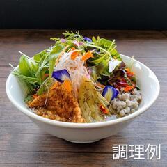 【店舗☀情報】10/4