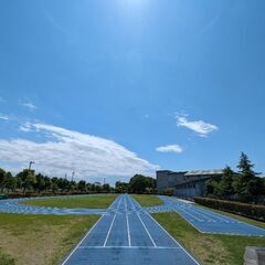 [単発型レッスン] 70分で速くなる！！ かけっこ特別開講！(尚美祭より)の画像