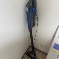掃除機