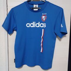 子どものTシャツまとめ売り
