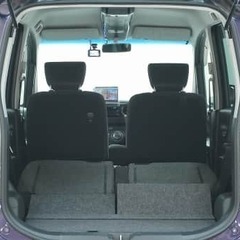 【ローン審査通過率95％！ローンお任せください！】ダイハツ タント　エグゼ 　カスタム　ＲＳの画像