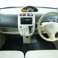 【ローン審査通過率95％！ローンお任せください！】日産 オッティ 　Ｓの画像