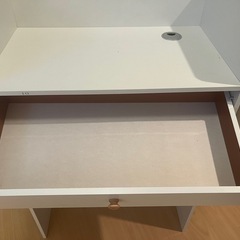 レジカウンターの画像