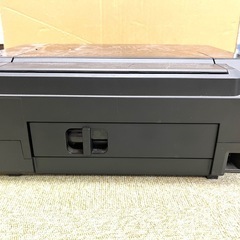 Canon PIXUS ip 4930 ジャンク(予約者が決まりました)の画像